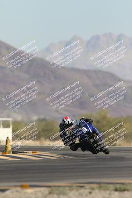 media/Oct-26-2025-Race Pace (Sun) [[c1447ca738]]/Verified/4-Turn 14 (1040am)/